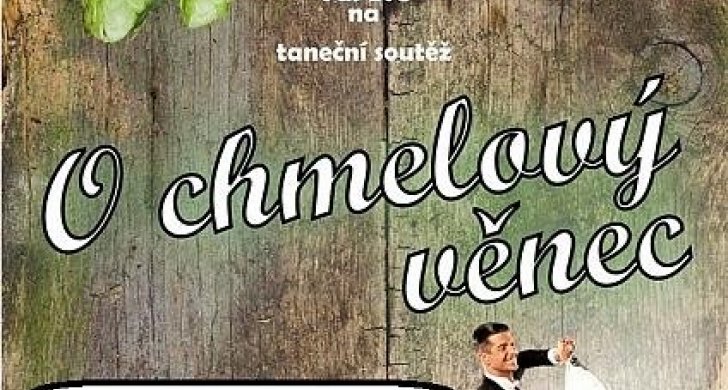O chmelový věnec.jpg